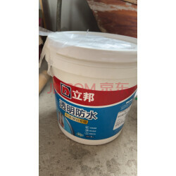 外墻透明防水材料 守護建筑美觀，專業防水補漏解決方案