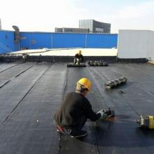 家庭管道疏通指南 從日常維護到專業解決